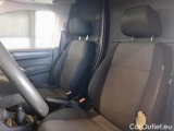  Volkswagen  Caddy VOLKSWAGEN  / 2015 / 4P / VETT. FURGONATA 2.0 TDI 122CV EURO6 4MOTION VAN #12