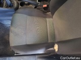  Volkswagen  Caddy VOLKSWAGEN  / 2015 / 4P / VETT. FURGONATA 2.0 TDI 122CV EURO6 4MOTION VAN #13