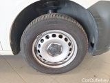  Volkswagen  Caddy VOLKSWAGEN  / 2015 / 4P / VETT. FURGONATA 2.0 TDI 122CV EURO6 4MOTION VAN #16