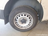  Volkswagen  Caddy VOLKSWAGEN  / 2015 / 4P / VETT. FURGONATA 2.0 TDI 122CV EURO6 4MOTION VAN #17