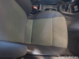  Volkswagen  Caddy VOLKSWAGEN  / 2015 / 4P / VETT. FURGONATA 2.0 TDI 122CV EURO6 4MOTION VAN #15