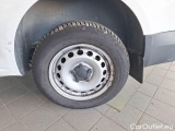  Volkswagen  Caddy VOLKSWAGEN  / 2015 / 4P / VETT. FURGONATA 2.0 TDI 122CV EURO6 4MOTION VAN #18