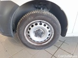  Volkswagen  Caddy VOLKSWAGEN  / 2015 / 4P / VETT. FURGONATA 2.0 TDI 122CV EURO6 4MOTION VAN #19