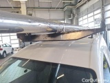  Volkswagen  Caddy VOLKSWAGEN  / 2015 / 4P / VETT. FURGONATA 2.0 TDI 122CV EURO6 4MOTION VAN #21