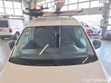  Volkswagen  Caddy VOLKSWAGEN  / 2015 / 4P / VETT. FURGONATA 2.0 TDI 122CV EURO6 4MOTION VAN #25