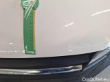  Volkswagen  Caddy VOLKSWAGEN  / 2015 / 4P / VETT. FURGONATA 2.0 TDI 122CV EURO6 4MOTION VAN #32