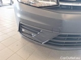  Volkswagen  Caddy VOLKSWAGEN  / 2015 / 4P / VETT. FURGONATA 2.0 TDI 122CV EURO6 4MOTION VAN #35