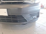  Volkswagen  Caddy VOLKSWAGEN  / 2015 / 4P / VETT. FURGONATA 2.0 TDI 122CV EURO6 4MOTION VAN #36