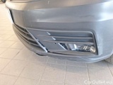  Volkswagen  Caddy VOLKSWAGEN  / 2015 / 4P / VETT. FURGONATA 2.0 TDI 122CV EURO6 4MOTION VAN #37
