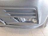  Volkswagen  Caddy VOLKSWAGEN  / 2015 / 4P / VETT. FURGONATA 2.0 TDI 122CV EURO6 4MOTION VAN #38