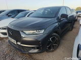 DS7