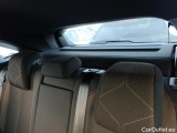  DS  DS7 DS DS 7 Crossback / 2017 / 5P / todoterreno BlueHDi DE 96kW (130CV) Auto. CHIC (AC) #8