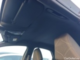  DS  DS7 DS DS 7 Crossback / 2017 / 5P / todoterreno BlueHDi DE 96kW (130CV) Auto. CHIC (AC) #12