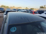 DS  DS7 DS DS 7 Crossback / 2017 / 5P / todoterreno BlueHDi DE 96kW (130CV) Auto. CHIC (AC) #14