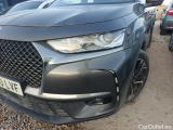 DS  DS7 DS DS 7 Crossback / 2017 / 5P / todoterreno BlueHDi DE 96kW (130CV) Auto. CHIC (AC) #15