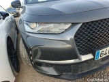  DS  DS7 DS DS 7 Crossback / 2017 / 5P / todoterreno BlueHDi DE 96kW (130CV) Auto. CHIC (AC) #16