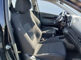  Hyundai  Bayon HYUNDAI  / 2021 / 5P / todoterreno 1.0 TGDI 74kW (100CV) 48V Maxx #6
