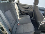  Hyundai  Bayon HYUNDAI  / 2021 / 5P / todoterreno 1.0 TGDI 74kW (100CV) 48V Maxx #7