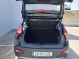  Hyundai  Bayon HYUNDAI  / 2021 / 5P / todoterreno 1.0 TGDI 74kW (100CV) 48V Maxx #8