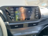  Hyundai  Bayon HYUNDAI  / 2021 / 5P / todoterreno 1.0 TGDI 74kW (100CV) 48V Maxx #11