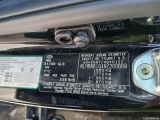  Hyundai  Bayon HYUNDAI  / 2021 / 5P / todoterreno 1.0 TGDI 74kW (100CV) 48V Maxx #13