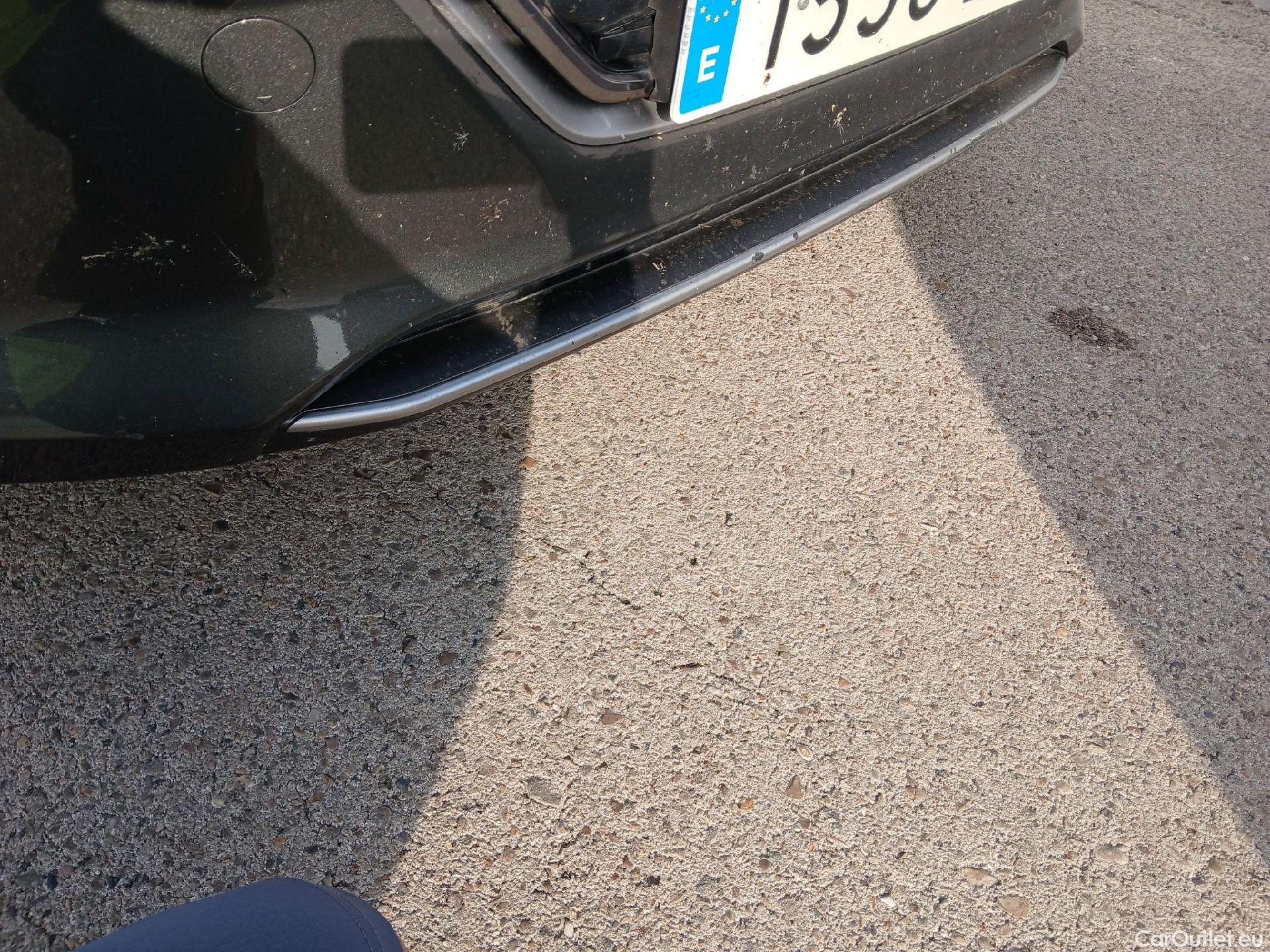  Hyundai   Ioniq HYUNDAI / 2019 / 5P / berlina con portón 1.6 GDI HEV Klass DCT #7