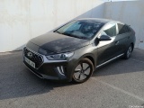  Ioniq