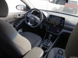  Ioniq