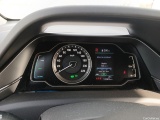  Ioniq