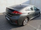  Ioniq