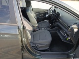  Hyundai   Ioniq HYUNDAI / 2019 / 5P / berlina con portón 1.6 GDI HEV Klass DCT #6