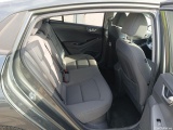  Hyundai   Ioniq HYUNDAI / 2019 / 5P / berlina con portón 1.6 GDI HEV Klass DCT #7