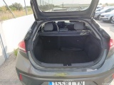  Hyundai   Ioniq HYUNDAI / 2019 / 5P / berlina con portón 1.6 GDI HEV Klass DCT #8