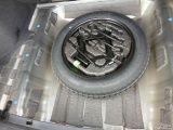  Hyundai   Ioniq HYUNDAI / 2019 / 5P / berlina con portón 1.6 GDI HEV Klass DCT #13