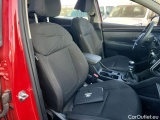  Hyundai  Tucson HYUNDAI  / 2020 / 5P / todoterreno 1.6 TGDI 110kW (150CV) Klass #6