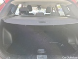  Hyundai  Tucson HYUNDAI  / 2020 / 5P / todoterreno 1.6 TGDI 110kW (150CV) Klass #8