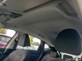  Hyundai  Tucson HYUNDAI  / 2020 / 5P / todoterreno 1.6 TGDI 110kW (150CV) Klass #12