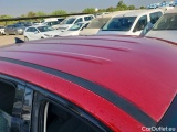 Hyundai  Tucson HYUNDAI  / 2020 / 5P / todoterreno 1.6 TGDI 110kW (150CV) Klass #14
