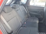  Hyundai  Tucson HYUNDAI  / 2020 / 5P / todoterreno 1.6 TGDI 110kW (150CV) Klass #7