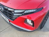  Hyundai  Tucson HYUNDAI  / 2020 / 5P / todoterreno 1.6 TGDI 110kW (150CV) Klass #15