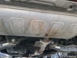  Hyundai  Tucson HYUNDAI  / 2020 / 5P / todoterreno 1.6 TGDI 110kW (150CV) Klass #11