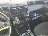  Hyundai  Tucson HYUNDAI  / 2020 / 5P / todoterreno 1.6 TGDI 110kW (150CV) Klass #13