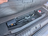  Land Rover  Range Rover Sport LAND ROVER  / 2017 / 5P / todoterreno 2.0 Si4 PHEV 297kW (404CV) HSE #10