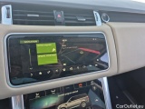  Land Rover  Range Rover Sport LAND ROVER  / 2017 / 5P / todoterreno 2.0 Si4 PHEV 297kW (404CV) HSE #12