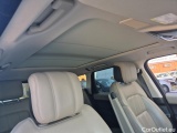  Land Rover  Range Rover Sport LAND ROVER  / 2017 / 5P / todoterreno 2.0 Si4 PHEV 297kW (404CV) HSE #13