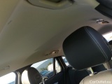  Mercedes  G-Klasee MERCEDES-BENZ Clase GLC / 2019 / 5P / todoterreno GLC 300 e 4MATIC #13