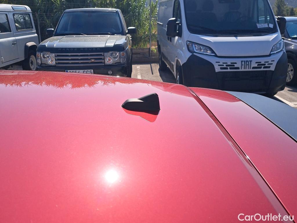  Opel  Corsa OPEL  / 2019 / 5P / berlina con portón 1.2 XEL 55kW (75CV) Edition #14