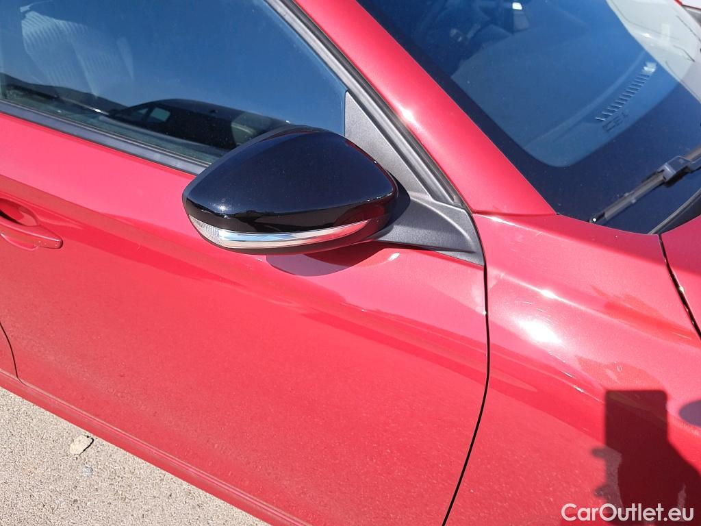  Opel  Corsa OPEL  / 2019 / 5P / berlina con portón 1.2 XEL 55kW (75CV) Edition #11