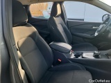  Nissan  Qashqai NISSAN  / 2021 / 5P / todoterreno DIG-T 116kW (158CV) mHEV Xtronic Acenta (AC9) #6