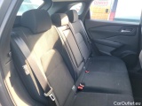  Nissan  Qashqai NISSAN  / 2021 / 5P / todoterreno DIG-T 116kW (158CV) mHEV Xtronic Acenta (AC9) #7